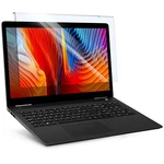 Vintez Blue Light Blocking Screen Protector Panel For 15.6 Inch Diagonal Pc A.... Fixed Price $56.59.
