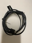 Startech.com 6FT/1.8M Usb To Displayport 1.2 Cable 4K 60HZ - CDP2DPMM6B. Fixed Price $25.90.