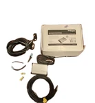 Startech Usb 3.0 Device For Dvi Video With Extra Attachments. Fixed Price $89.00.