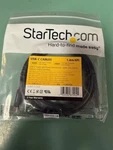 New-startech USB315C5C6 6FT To 5A 100W Charging Cable. Fixed Price $12.95.