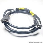 Extron Vga M-m MD/6 Male To Cable (6 Ft). Fixed Price $35.00.