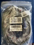Beelion Pen Foot Cable Hd 15PIN Male To Vga. Fixed Price $20.00.