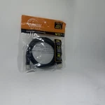 4K Hd Displayport To Cable Zoom Speed New Original Packaging. Fixed Price $9.95.