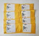 New/sealed Lot Of Hp Usb-c Displayport Adapter (N9K78UT#ABA). Fixed Price $79.99.
