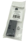 New Sealed Belkin Accessories Usb-c Adapter Dongle Hdmi 4K B2B144-BLK 60HZ Black. Fixed Price $19.89.