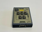 XX7: Altinex Compact Computer Video Interface DA1910SX. Fixed Price $32.00.