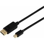 Axiom Memory MDPMDPM06K-AX Mini Displayport Male To. Fixed Price $31.95.