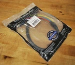 Comprehensive VGA15P-5BJ-2HR Premium Pin Plug To Bnc Jack Cable 2FT New. Fixed Price $5.99.
