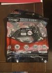 Calrad 55-668-10 Premium Hdmi Type Male 4K High Speed Cable, Ft. Long. Fixed Price $10.94.