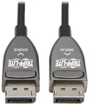 Eaton Electrical P580F3-20M-8K6 Tripp Lite Series Displayport Active. Fixed Price $237.26.