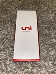 Usb C To Hdmi Adapter 4K 60HZ, Uni Thunderbolt 3 Brand New!. Fixed Price $12.49.