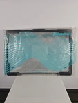 Gumdrop Bumptech Slimtech Laptop Case For Dell Chromebook 3120,3110,3100-*NEW*-. Fixed Price $16.99.