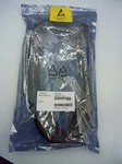 Hp Aruba J9734A Stacking Cable. Fixed Price $184.99.