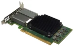 Mellanox MCX516A-CDAT CONNECTX-5 100GBE Network Adapter Card Low Profile. Fixed Price $399.99.