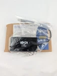 Tripp Lite Keyspan Mini Displayport To Vga/dvi/hdmi. Fixed Price $5.97.