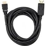 Rocstor Y10C261-B1 Premium Displayport Hdmi Converter Cable M/m-. Fixed Price $34.95.