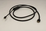 Tripp Lite P586-006-HD-V2A Mini Displayport 1.2A To Hdmi Active Adapter Cable. Fixed Price $31.95.