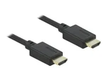 Delock Ultra High Speed Hdmi Cable 48GBPS 8K 60HZ 2M 85388. Fixed Price $38.46.
