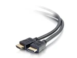 C2G 10FT 4K Hdmi Cable With Ethernet - Premium Certified High Speed 60HZ 50184. Fixed Price $34.99.