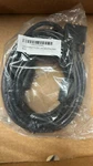 Cables Unlimited PCM-2285-15 Male To Dvi-d Dual Link 15FT Black Color. Fixed Price $9.45.