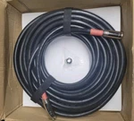 Rapidrun 42405 -50FT CL2 Runner Cable. Fixed Price $99.95.
