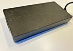 Lenovo 300W 20V 1 Ac Power Adapter / ADL300SDC3A - Vgc Slim Profile. Fixed Price $35.00.