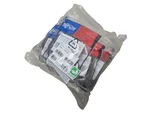 Lot Of 10 New Tripp Lite Usb Displayport Adapter Cable U444-006-DP. Fixed Price $99.99.