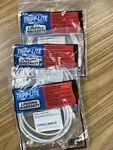 3X Tripp Lite P583-006 Mini Displayport To Adapter Cable 6FT New. Fixed Price $15.99.