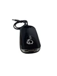 Siig Usb 2.0 Vga Multi Monitor Video Adapter Cord Cable (JU-VG0111-S1). Fixed Price $14.04.