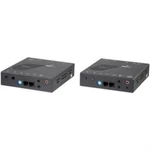 Startech ST12MHDLAN2K Hdmi Over Ip Extender Kit 1080P Black. Fixed Price $567.20.