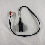 Extron Asa 141 Passive Audio Summing Adapter W/ Rca Inputs. Fixed Price $35.00.
