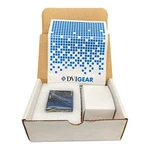 Dvigear Model DVI-7171A Active Cable Extender Single Link New/unused Surplus. Fixed Price $40.00.