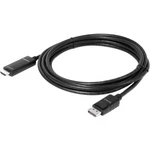 Club 3D CAC-1087 Displayport 1.4 To Hdmi 4K120HZ/8K60HZ Hdr Active Cable M/m 3M-. Fixed Price $45.79.