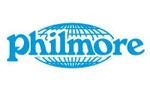 45-7410 Philmore 10' Hdmi 1.4 Cable, Bulk-bag Display Package, Blue. Fixed Price $22.68.