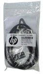 Genuine Oem Hp Zbook Thunderbolt Power Cable 1M 914039-001 Z4P20AA. Fixed Price $24.99.