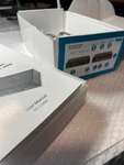 New The Box Digitus DS-12880 Kvm Switch 4PORT Single Display 4K Hdmi. Fixed Price $45.00.