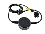 Steelcase Puck Cable Vga Display Digital Output Hdmi SP106-135. Fixed Price $29.99.