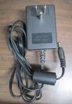 Bestec BPA-201S-12NA Power Supply 12V 1250MA. Fixed Price $7.19.