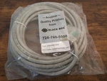 Black Box EHN054B-0020 Cable, VGA/PS2/PS2M, 20FT. Fixed Price $125.00.