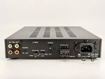 Monoprice 100W 2-CHANNEL Power Amplifier 18513. Fixed Price $75.00.