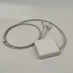 Genuine Apple Cinema Display Dvi To Adc Power Adapter A1006 825-6779-A. Fixed Price $179.55.