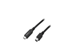 Startech.com CDP2MDPMM1MB / 3.3FT Usb-c To Mini Displayport Cable 4K 60HZ. Fixed Price $82.75.
