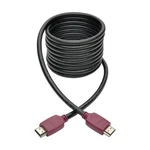 Tripp Lite P569-010-CERT 4K Hdmi Cable With Ethernet. Fixed Price $25.00.