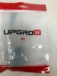 UPGROWHMVF01 Hdmi To Vga Adapter. Fixed Price $9.25.