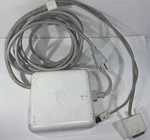 Apple Dvi Adc Adapter A1006 Cinema Display Monitor. Fixed Price $39.00.