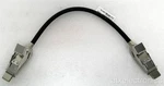 Cisco STACK-T3-50CM 800-105420-01 Type Stacking Cable. Fixed Price $79.99.