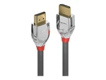 Lindy 37872 2M Hdmi Type (standard) 4096 2160 Pixel. Fixed Price $22.11.
