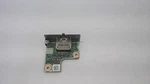 Hp Desktop Mini G3 906315-001 Pca Draco Display Port Option Board. Fixed Price $10.99.