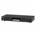 Aten Technologies CS1942DP 2PORT Usb 3.0 4K Dual Display Kvmp Switch. Fixed Price $333.74.