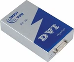 Smart View Intelligent Dvi Repeater DVR-101. Fixed Price $80.50.